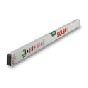 SOLA ALUMINIUM SPIRIT LEVEL 100cm AV 100