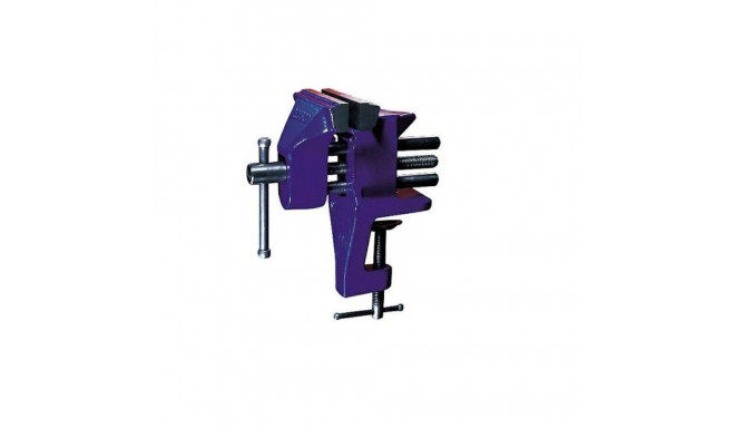 IRWIN TV75B bench vices Hand vice 7.5 cm