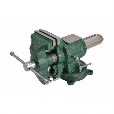 AWTOOLS kruustangid AW24294