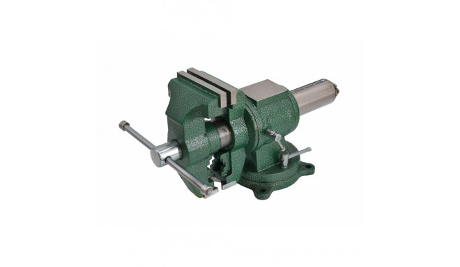 AWTOOLS AW24294 pingipangid