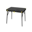 STANLEY ESSENTIAL WORKBENCH