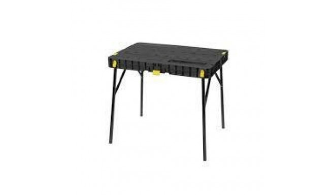 STANLEY ESSENTIAL WORKBENCH