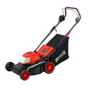 AWTOOLS ELECTRIC LAWN MOWER ZF6127A/ 1600W