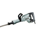 Demolition hammer, hexagon 30mm, 1400 bpm 45J 134