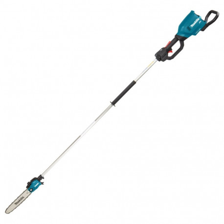 Makita DUA300PT2 akutoitega teleskoopsaag 6,8 kg