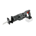 HOOZAR BRUSHLESS RECIPROCATING SAW 18V SOLO RS10BL-0