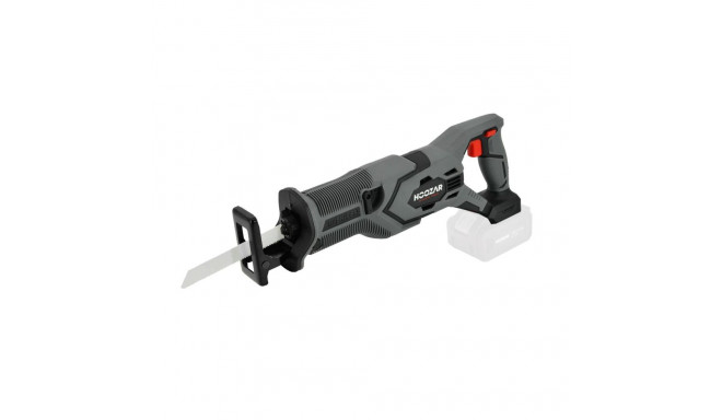 HOOZAR RECIPROCATING SAW 18V BODY RS10BL-0