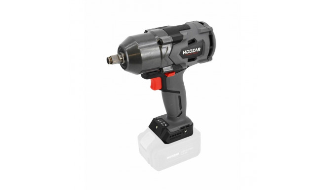 HOOZAR IMPACT WRENCH 1/2" 18V BODY 600Nm IW20BL-0