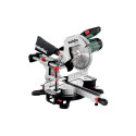 Metabo KGS254M