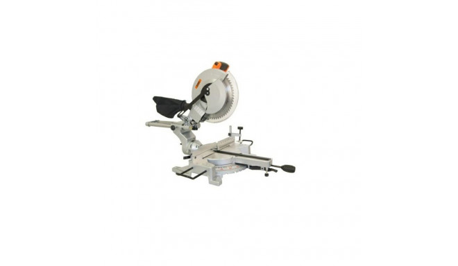 ATIKA MITRE SAW KGSZ 305N-2