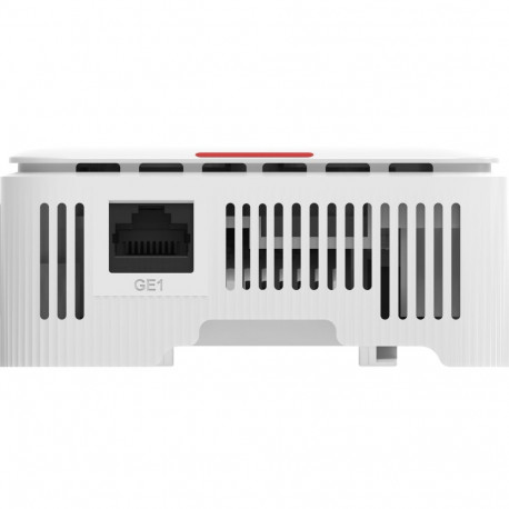 Huawei AP263, hall