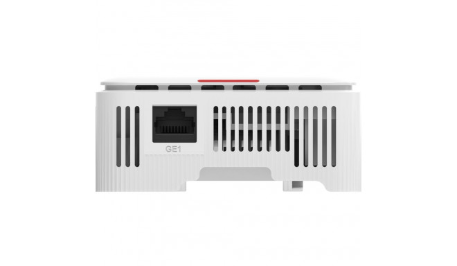 Huawei AP263, hall