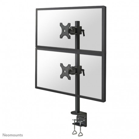 Neomounts monitorivars FPMA-D700DV 10–27″