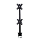 Neomounts desk monitor arm