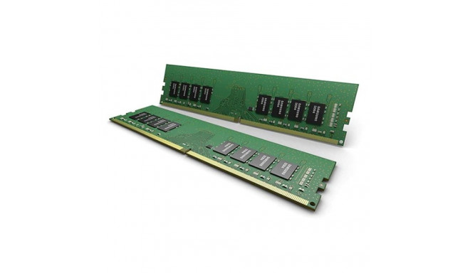 Samsung M323R2GA3BB0-CQK memory module 16 GB 1 x 16 GB DDR5 4800 MHz