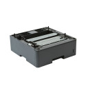 Brother LT-6500 - mediebakke / foder -