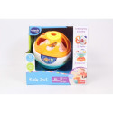 Ball 3in1 Interactive Educational Ball 61721 Vtech