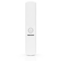 SATEL CURTAIN DETECTOR CD-2 (WHITE)