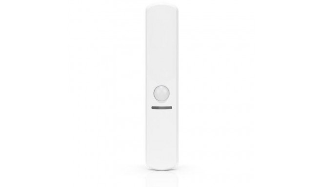 SATEL CURTAIN DETECTOR CD-2 (WHITE)