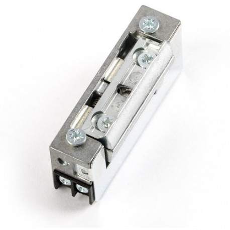 ELEKTRA R5 12V DC HITCH - reversible