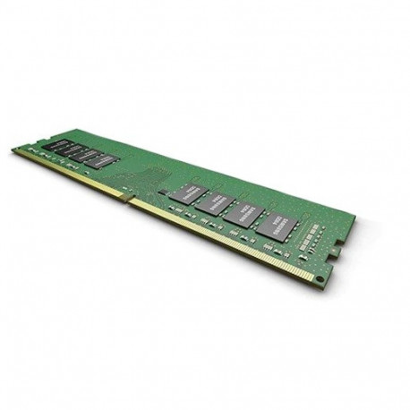 Samsung M391A4G43BB1-CWE mälumoodul 32 GB 1 x 32 GB DDR4 3200 MHz ECC