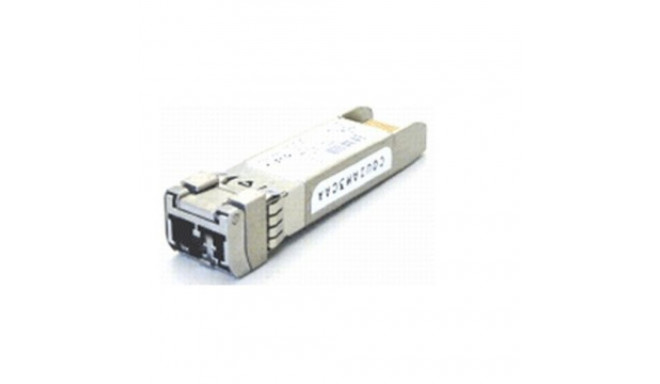 Cisco SFP-10G-LR-C network transceiver module Fiber optic 10000 Mbit/s SFP+ 1310 nm