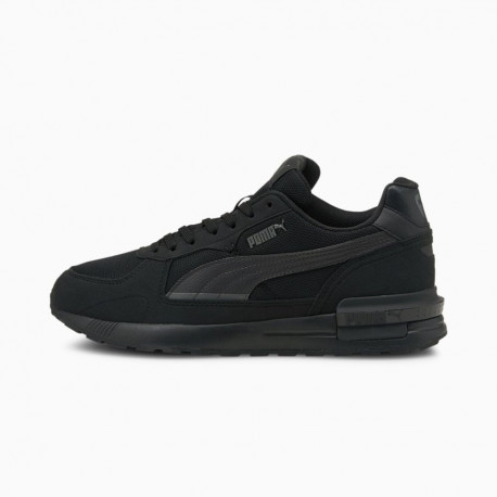 PUMA spordijalatsid 380738_01_44.5 naiste