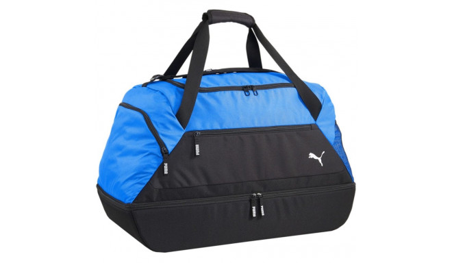 Puma Team Goal M BC kott sinine/must 90236 02