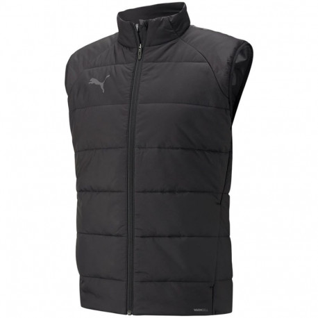 Puma teamLIGA vest must 657968 03 S