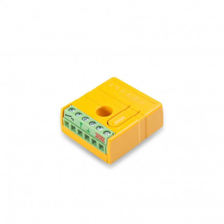 Proxima NW1 SF kontroller/raadio (Somfy RTS)