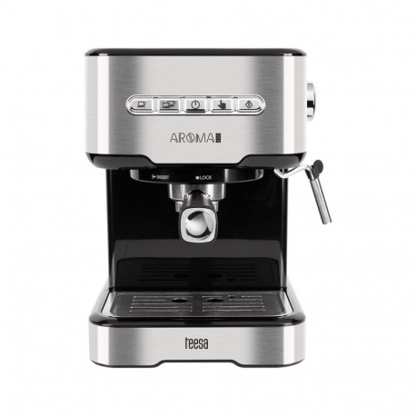 Teesa espressomasin AROMA 450