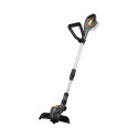 Cordless grass trimmer 20V