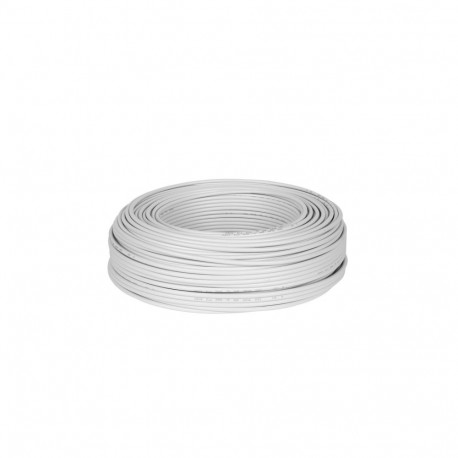 Cabletech koaksiaalkaabel CU 150/k