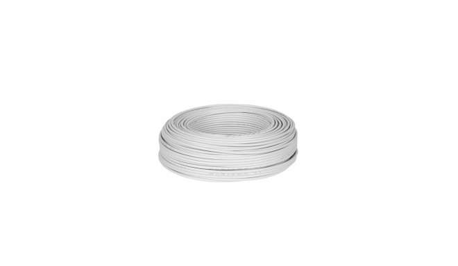 Cabletech koaksiaalkaabel CU 150/k