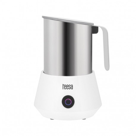 AROMA piimavahustaja F50