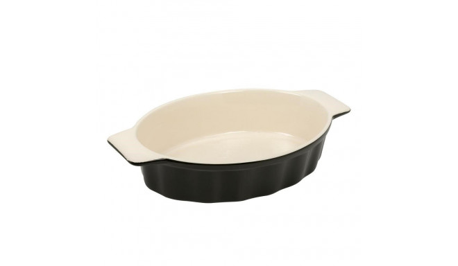 OVAL BAKEWARE/96142 RESTO