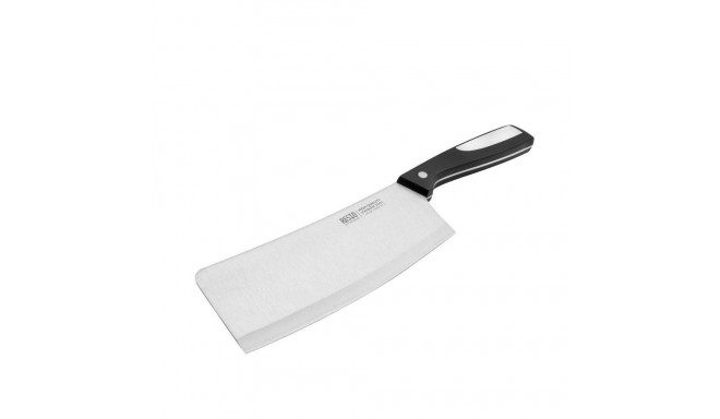 Resto Kitchenware 95319 kööginuga roostevaba teras 1 tk hakkijanuga
