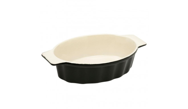 OVAL BAKEWARE/96141 RESTO