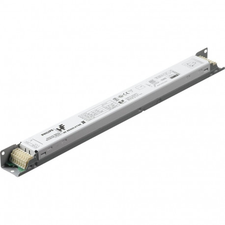 Philips HF-R 418 TL-D EII 220-240V 50/60Hz Ballast