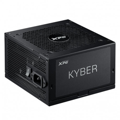 XPG KYBER 750W toiteplokk