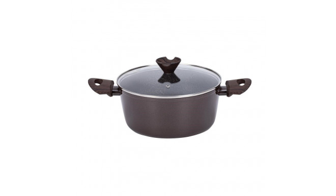 Vorm D24CM 4.7L/93019 RESTO
