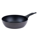 FRYPAN D28 H7.7CM/93033 RESTO FRYPAN D28 H7.7CM/93033 RESTO