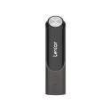 MEMORY DRIVE FLASH USB3.2 1TB/P30 LJDP030001T-RNQNG LEXAR