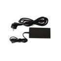 Power supply 135W for TERRA MOBILE docking station 800/810