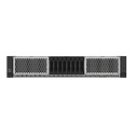 Intel Server System M50CYP2UR208 - rac