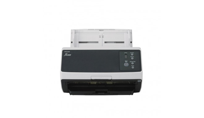 Ricoh fi 8150 - dokumentscanner - desk