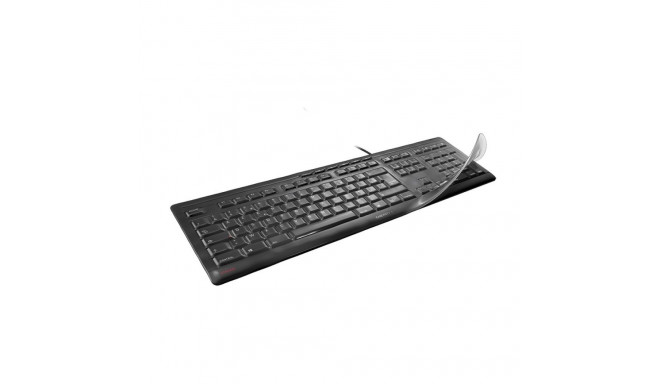 CHERRY WetEx Keyboard cover