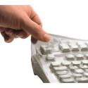 CHERRY WetEx tastaturdakke