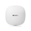 HPE Aruba AP-505 (RW) - Campus - tradl