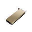 Graphics card PNY NVIDIA L40S 48 GB GDDR6 ECC 384-bit, PCIe 4.0 x16, Dual Slot, 4x DP 1.4a, HDCP 2.2